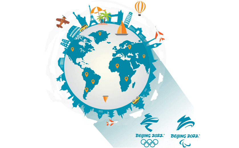 在也门共和国通过VPN看国内电视 - ROUTECN